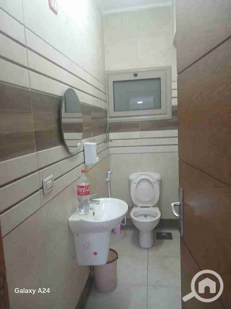 8 IMG-20251209-WA0038. jpg