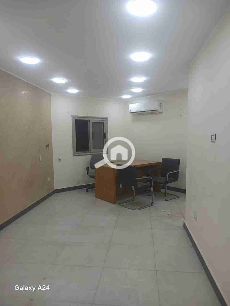 9 IMG-20251209-WA0039. jpg