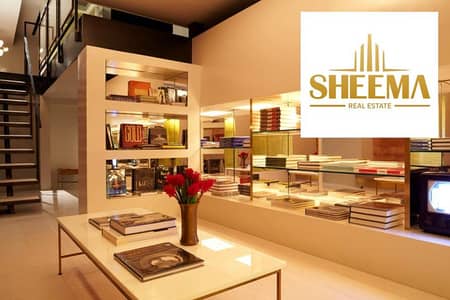 Retail for Rent in Nasr City, Cairo - 0 (22). jpg