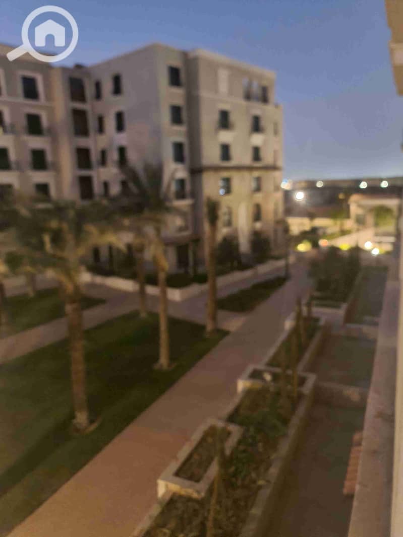 6 20251117_173337. jpg