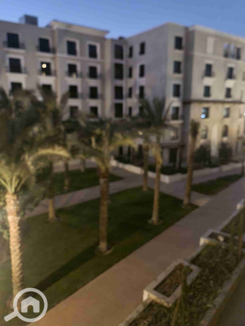 4 20251117_173332. jpg