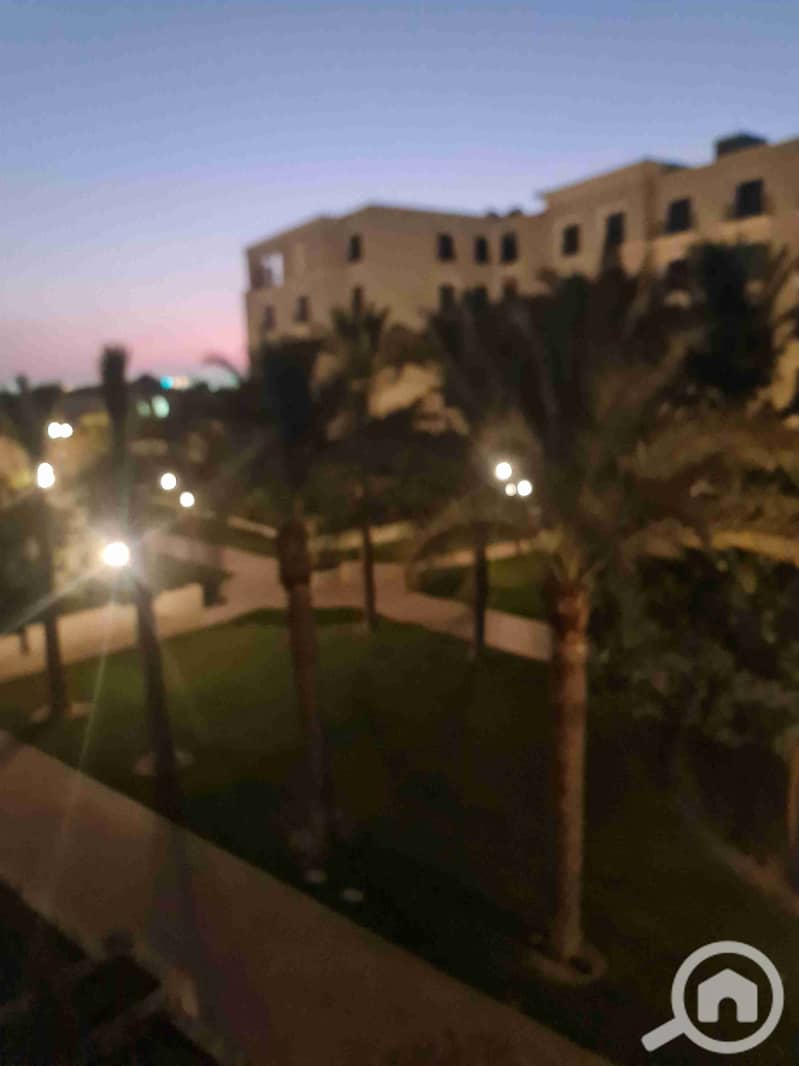 5 20251117_173329. jpg