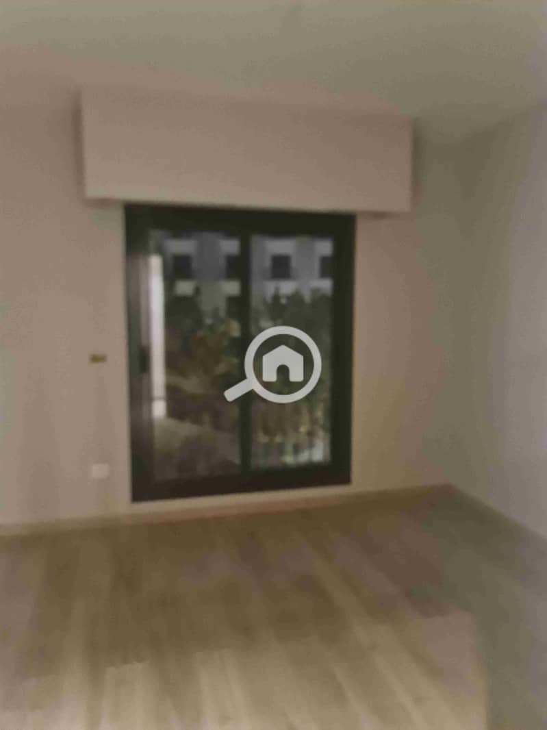 12 20251117_173352. jpg