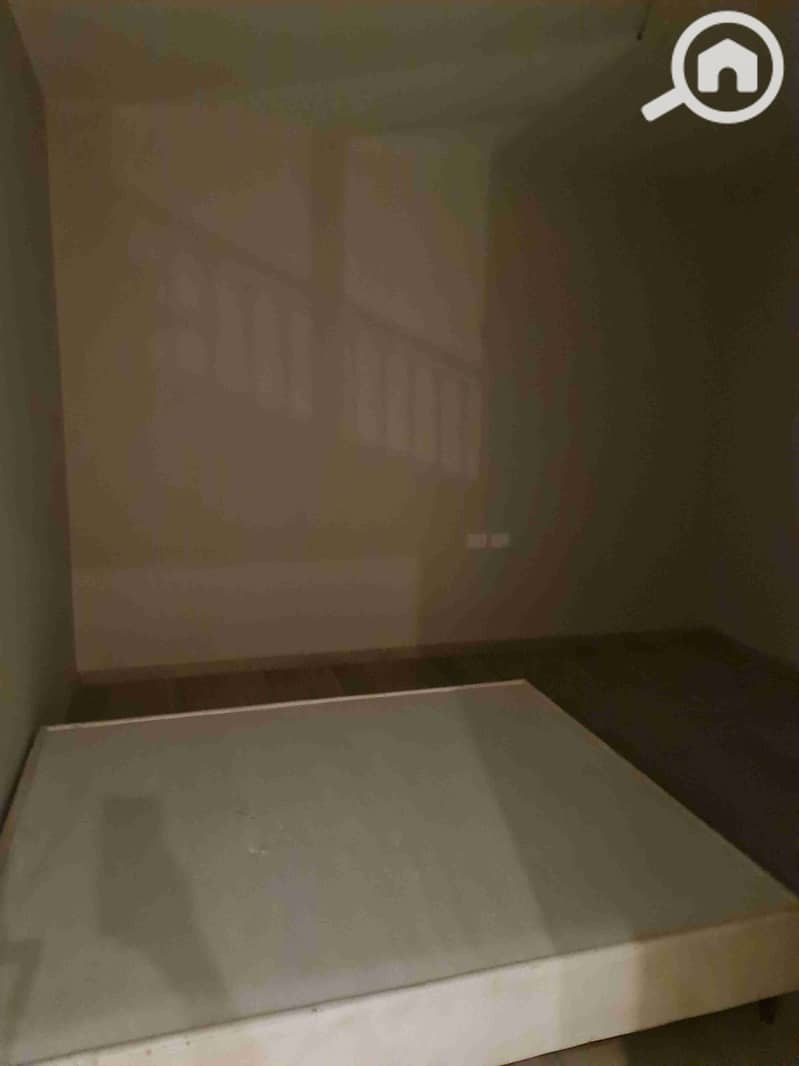 16 20251117_173403. jpg