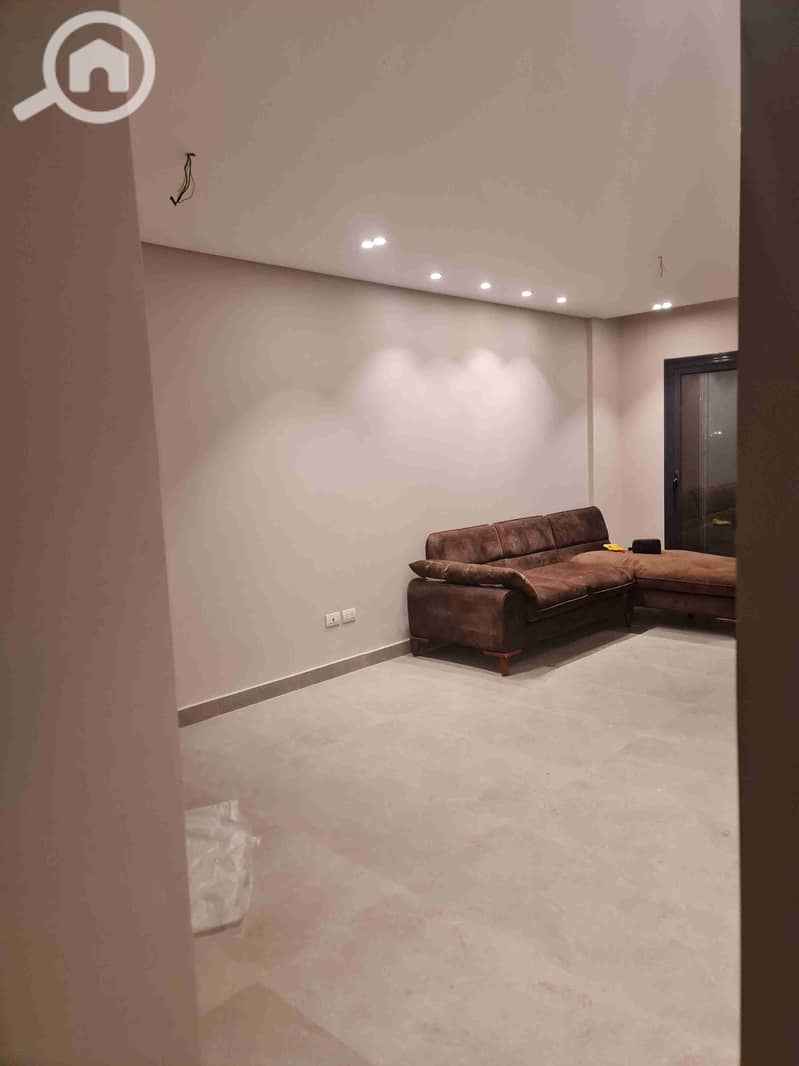 10 20251117_173427. jpg