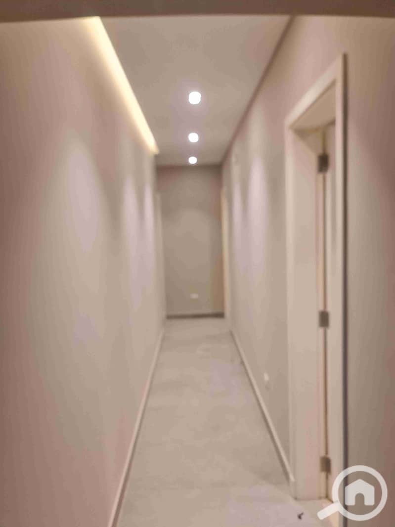 11 20251117_173309. jpg