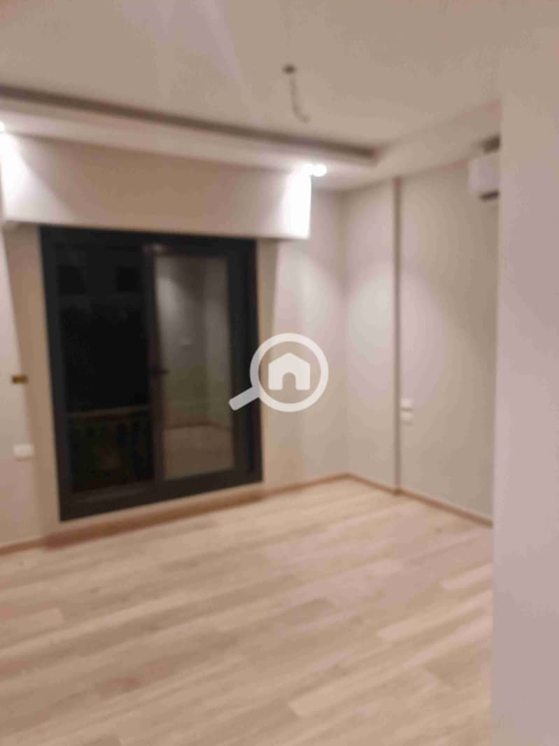 13 20251117_173321. jpg