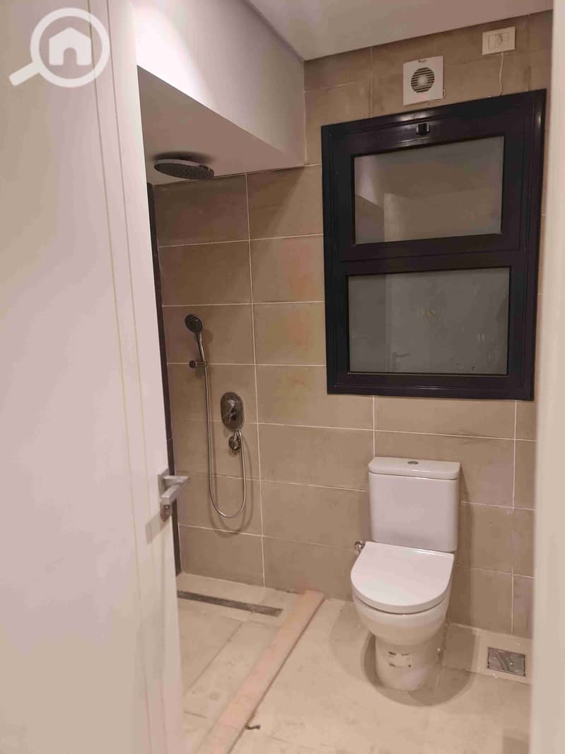 14 20251117_173418. jpg