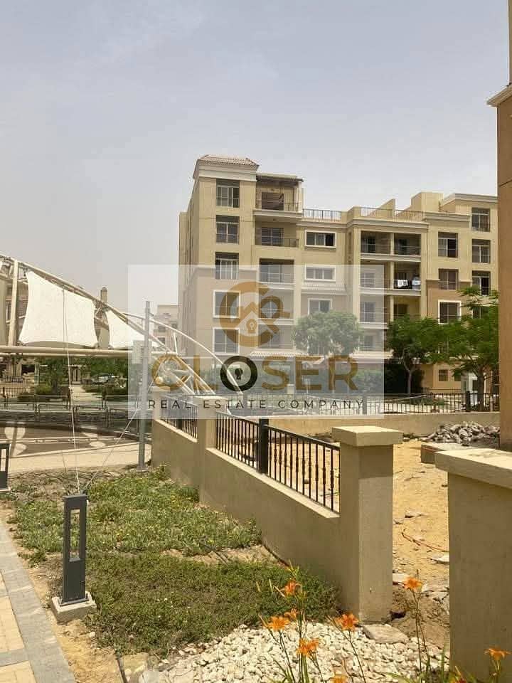 3 600299357_122192360300324949_2634580446518835205_n. jpg