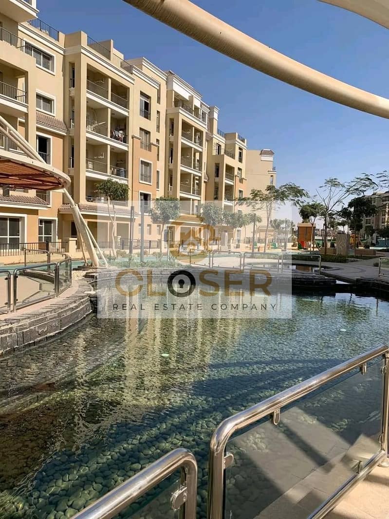 5 594585380_846976648073564_250961771531679489_n. jpg