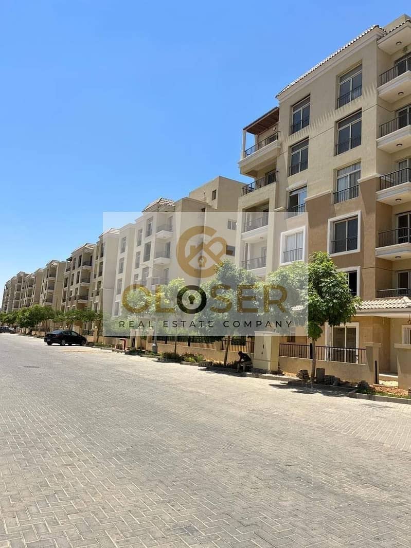 6 481666936_989943746570015_275259369083252429_n. jpg