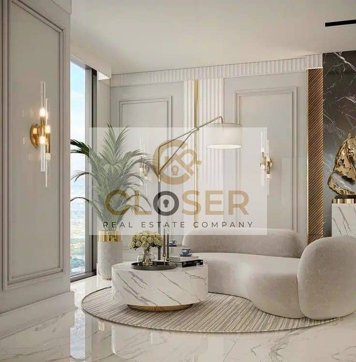 3 531616011_122266217348204298_8676919884210248359_n. jpg