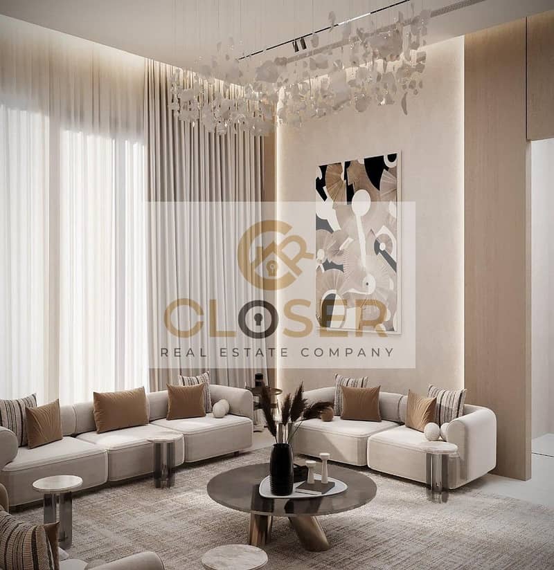 4 524461867_752677927716976_5970652065767270241_n. jpg