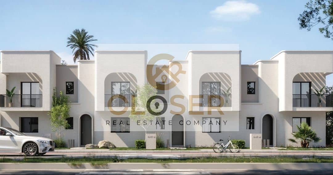 5 WhatsApp Image 2025-07-24 at 13.34. 51_d98370de. jpg