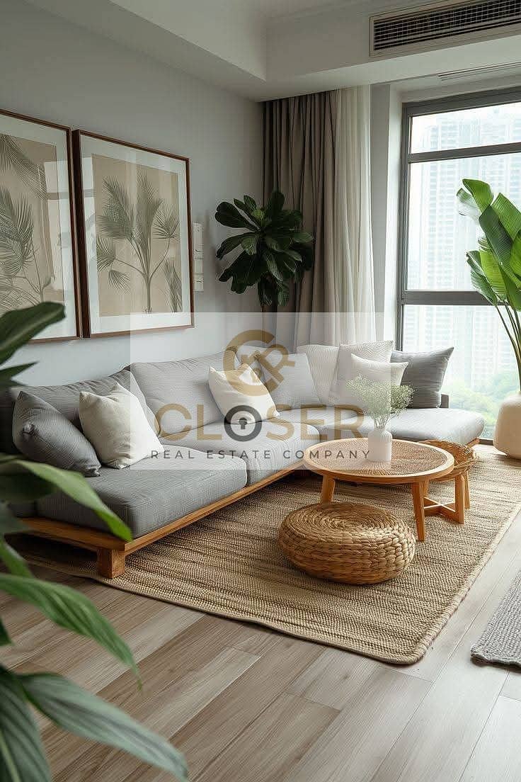 6 555677520_1113499594312377_6368497936638104478_n. jpg