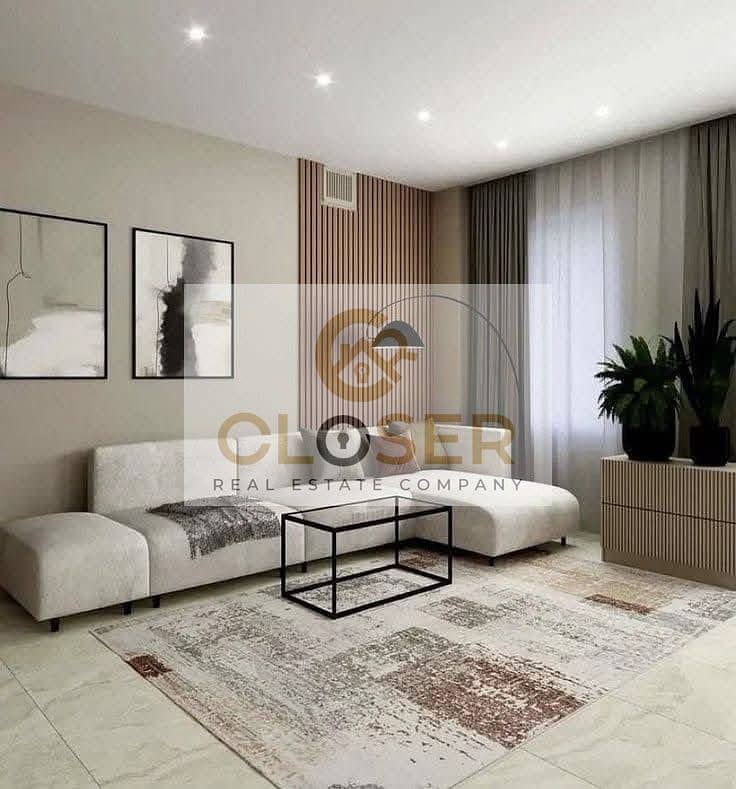 7 555878749_1113498324312504_6098370957655679873_n. jpg