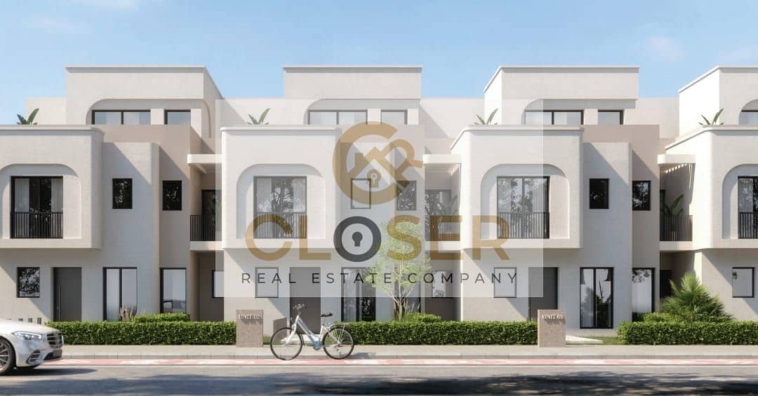 9 WhatsApp Image 2025-07-24 at 13.34. 51_7e9ef207. jpg