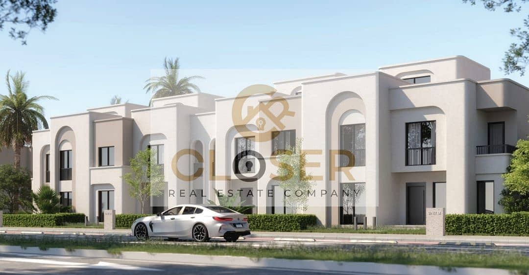 10 WhatsApp Image 2025-07-24 at 13.34. 52_fefa0552. jpg