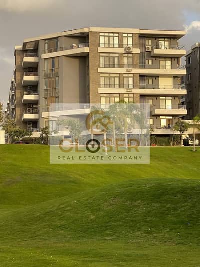 3 Bedroom Apartment for Sale in New Cairo, Cairo - 556147541_666298493193804_5039930985256180008_n. jpg 3 Bedroom Apartment for Sale in New Cairo, Cairo - 556147541_666298493193804_5039930985256180008_n. jpg