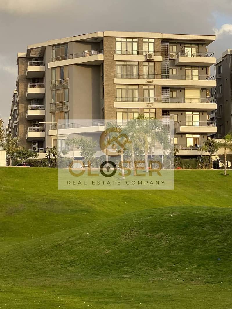 556147541_666298493193804_5039930985256180008_n. jpg 556147541_666298493193804_5039930985256180008_n. jpg