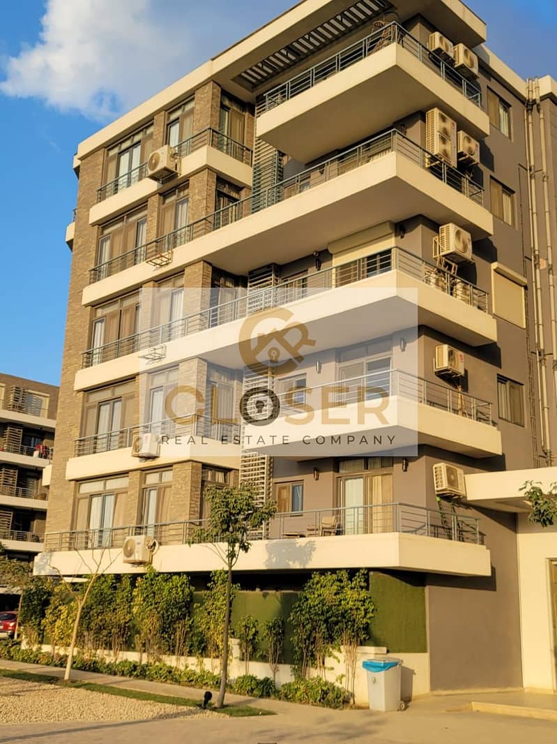 2 482972949_663545306224770_1454583939692257914_n (1). jpg