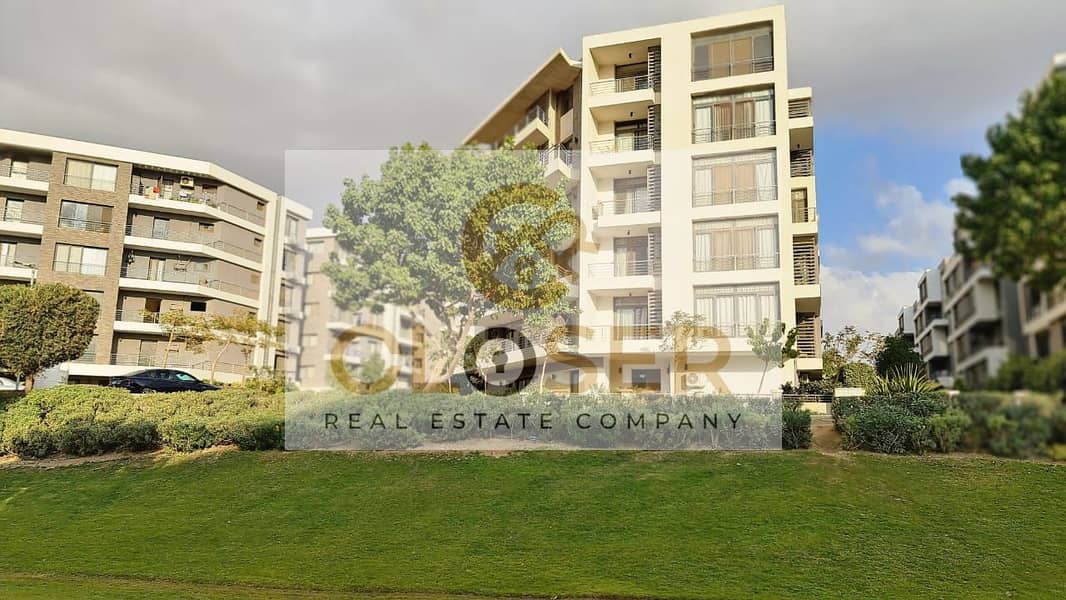 3 481220174_654833410429293_6342157298894772802_n. jpg