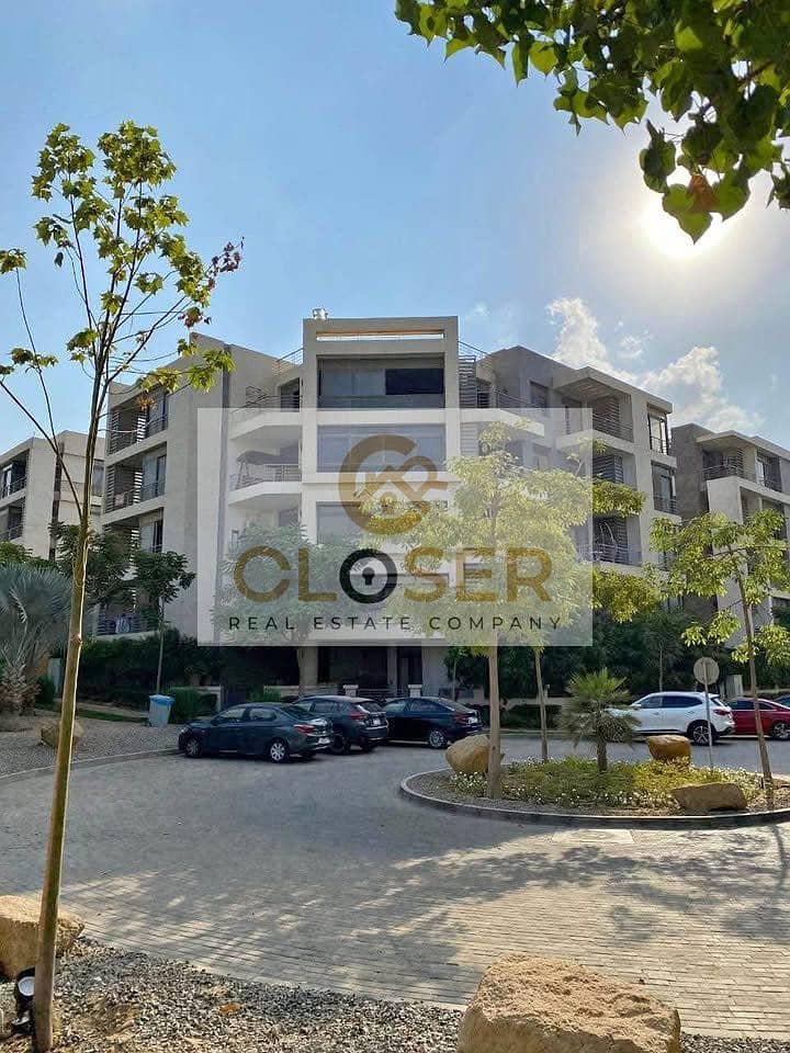 5 584727530_122273563748237217_7034904654638721949_n. jpg