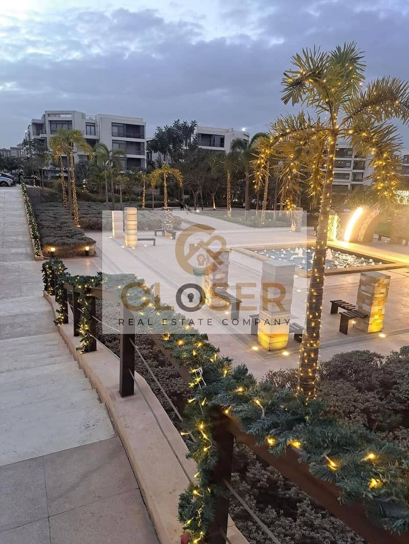 6 481042691_1163082625509048_7591929179490884196_n. jpg