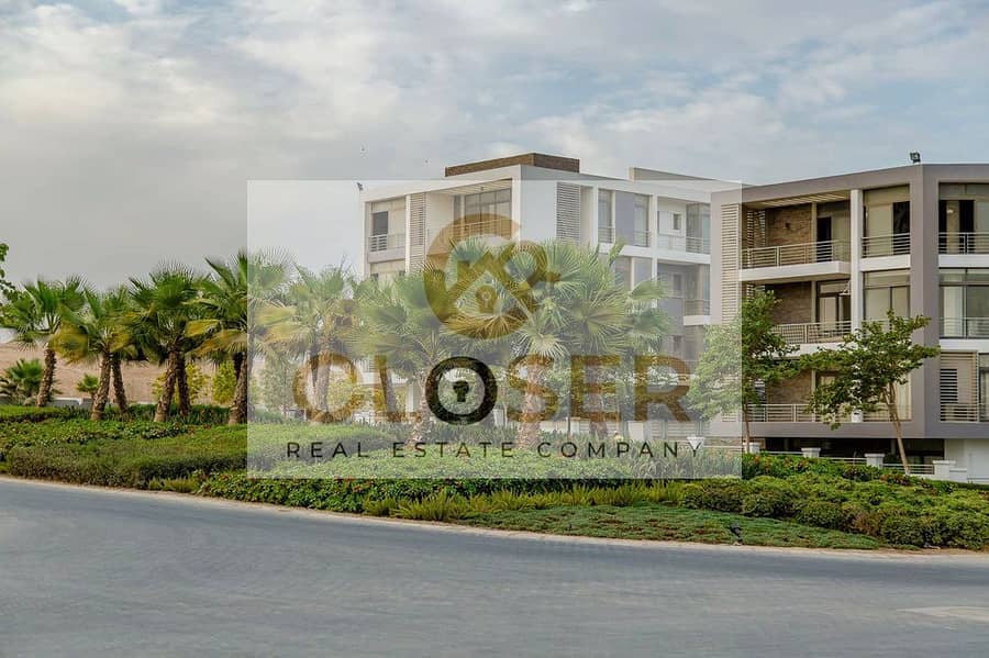 9 493894649_122229431630237217_7191273915190738795_n. jpg