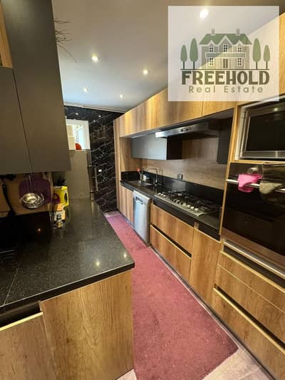 2 Bedroom Flat for Sale in Madinaty, Cairo - WhatsApp Image 2025-12-14 at 7.35. 09 PM. jpeg