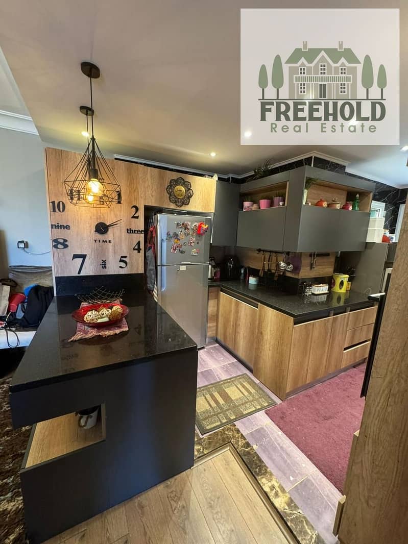 2 WhatsApp Image 2025-12-14 at 7.35. 10 PM. jpeg