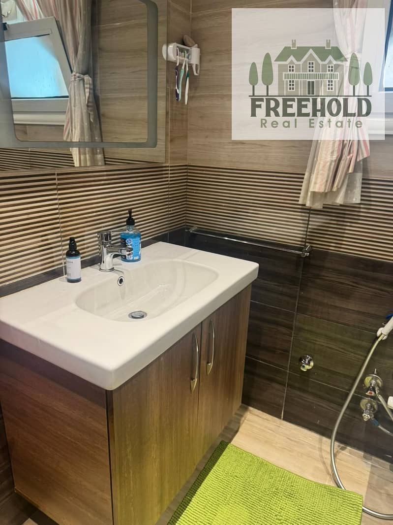 3 WhatsApp Image 2025-12-14 at 7.38. 49 PM. jpeg