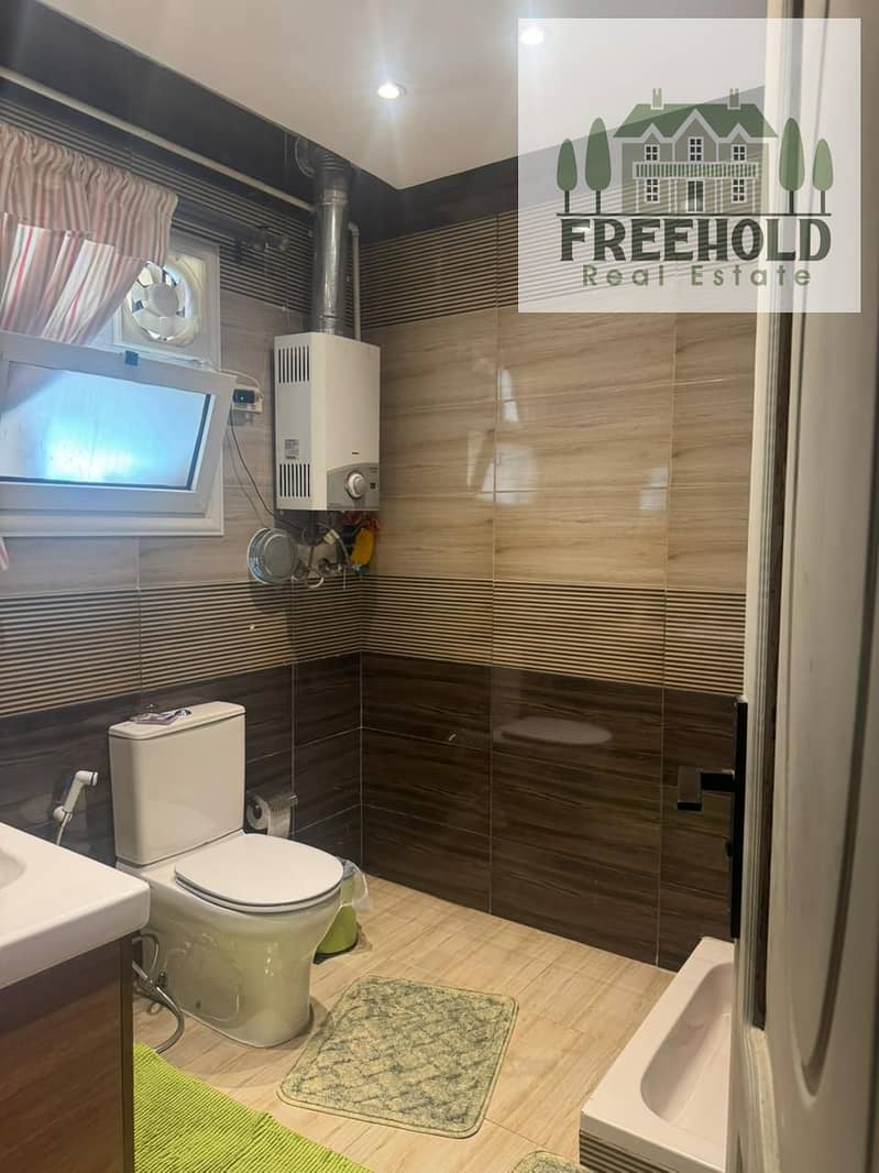 4 WhatsApp Image 2025-12-14 at 7.38. 54 PM. jpeg