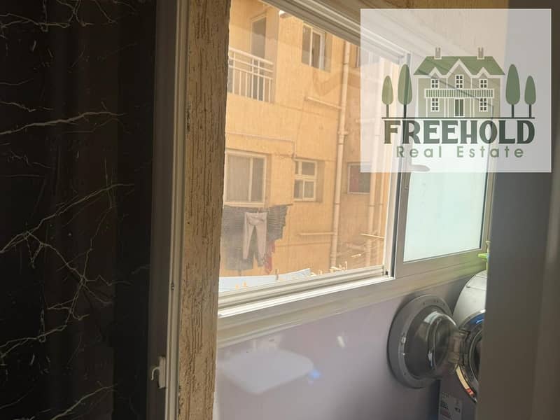 5 WhatsApp Image 2025-12-14 at 7.38. 55 PM. jpeg