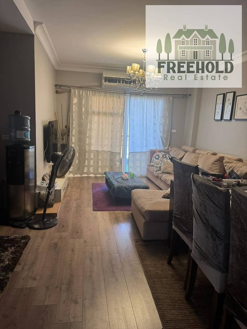 6 WhatsApp Image 2025-12-14 at 7.35. 08 PM. jpeg