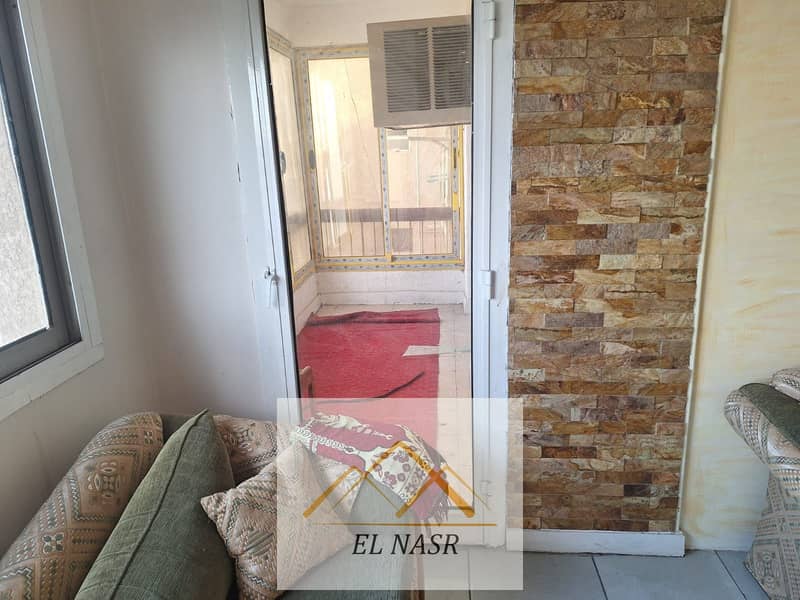 7 WhatsApp Image 2025-12-14 at 4.19. 59 PM (2). jpeg