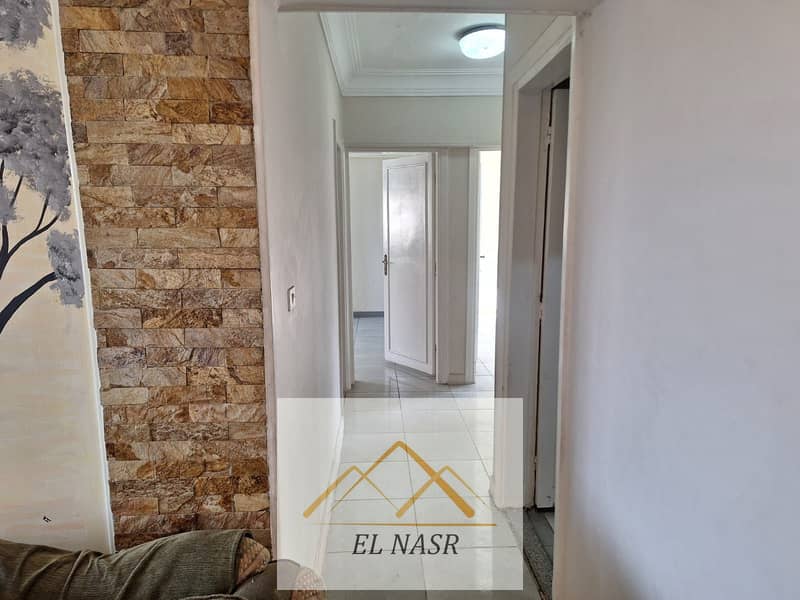 8 WhatsApp Image 2025-12-14 at 4.19. 59 PM (3). jpeg