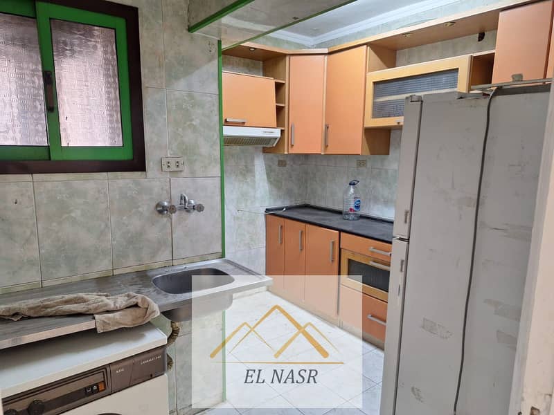 9 WhatsApp Image 2025-12-14 at 4.19. 59 PM (4). jpeg