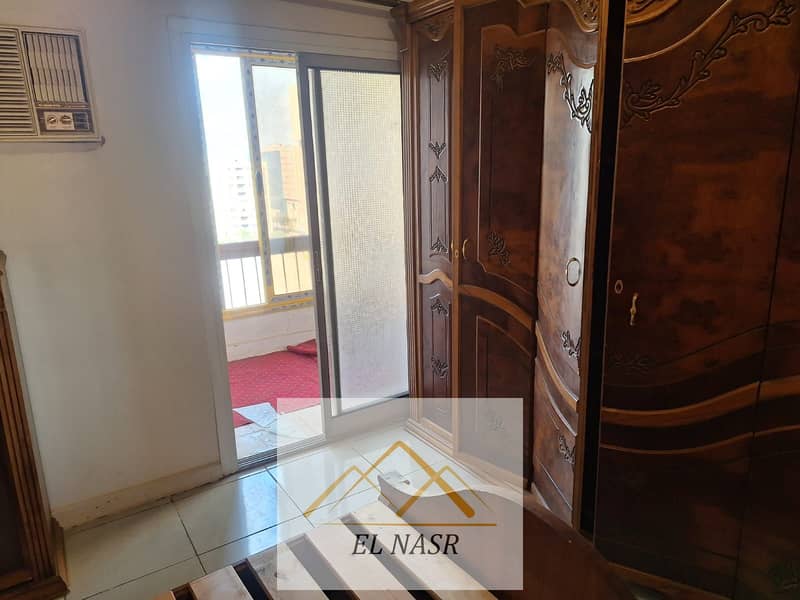 10 WhatsApp Image 2025-12-14 at 4.20. 00 PM (2). jpeg