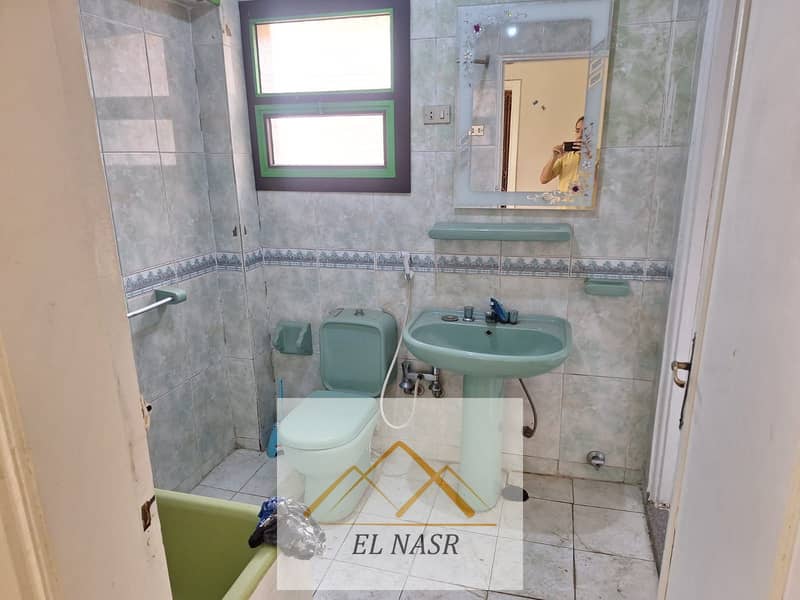 11 WhatsApp Image 2025-12-14 at 4.20. 00 PM. jpeg