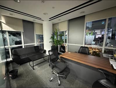 Office for Rent in Sheikh Zayed, Giza - WhatsApp Image 2025-12-14 at 1.44. 49 PM (3). jpeg Office for Rent in Sheikh Zayed, Giza - WhatsApp Image 2025-12-14 at 1.44. 49 PM (3). jpeg