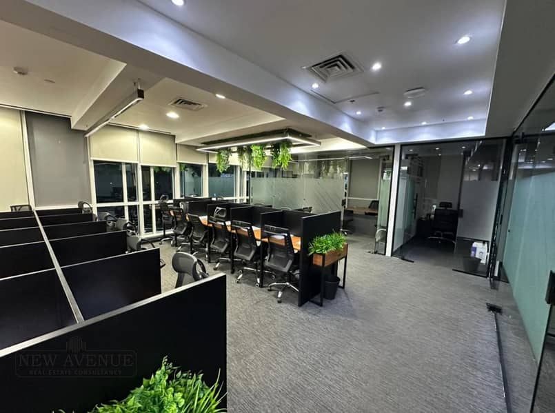 2 WhatsApp Image 2025-12-14 at 1.44. 49 PM (2). jpeg