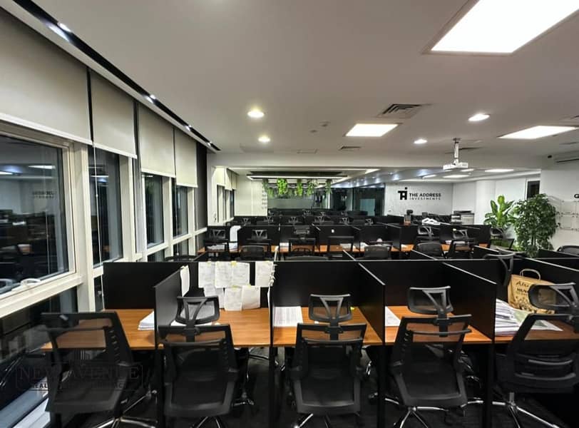 3 WhatsApp Image 2025-12-14 at 1.44. 49 PM (1). jpeg