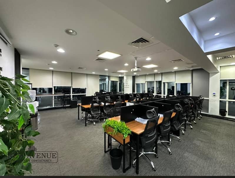 4 WhatsApp Image 2025-12-14 at 1.44. 49 PM. jpeg