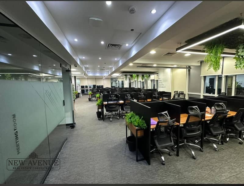 5 WhatsApp Image 2025-12-14 at 1.44. 48 PM. jpeg