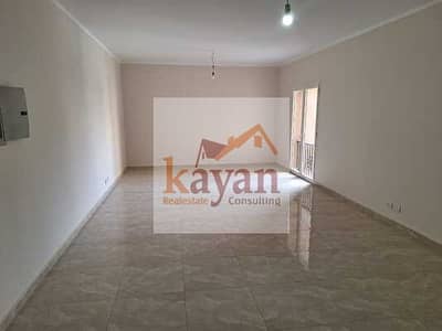 3 Bedroom Apartment for Rent in New Cairo, Cairo - WhatsApp Image 2025-12-14 at 14.53. 03. jpeg