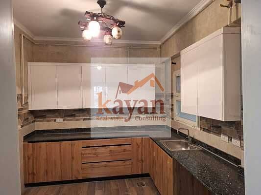 2 WhatsApp Image 2025-12-14 at 14.53. 17. jpeg