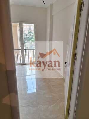 3 WhatsApp Image 2025-12-14 at 14.53. 02. jpeg