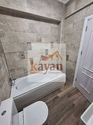 4 WhatsApp Image 2025-12-14 at 14.53. 08. jpeg