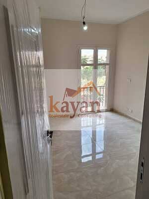 5 WhatsApp Image 2025-12-14 at 14.53. 09. jpeg